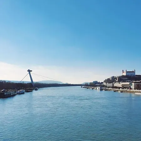 Lovely & Unique In The Historic Center.