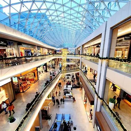 Lovely & Unique In The Historic Center. Διαμέρισμα