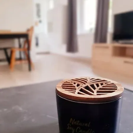 Lovely & Unique In The Historic Center. Διαμέρισμα *