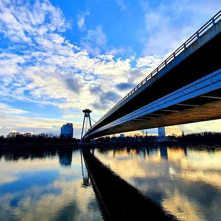 Lovely & Unique In The Historic Center. *