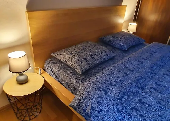Lovely & Unique In The Historic Center. Apartment *