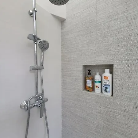 Lovely & Unique In The Historic Center. 公寓 布拉迪斯拉发