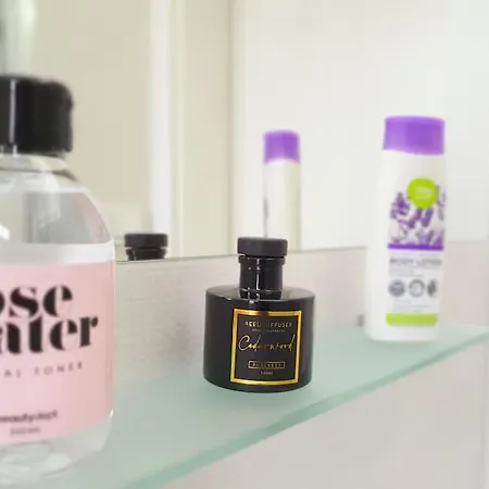 公寓 Lovely & Unique In The Historic Center. 布拉迪斯拉发